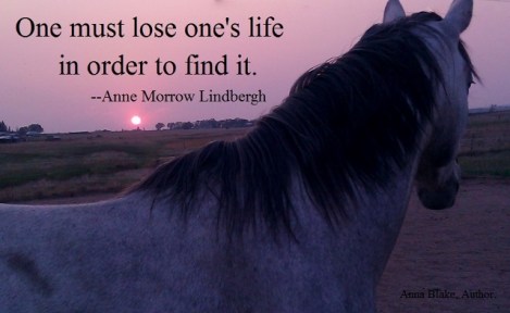 lindberghSunset (640x394)