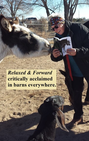 Critically acclaimed